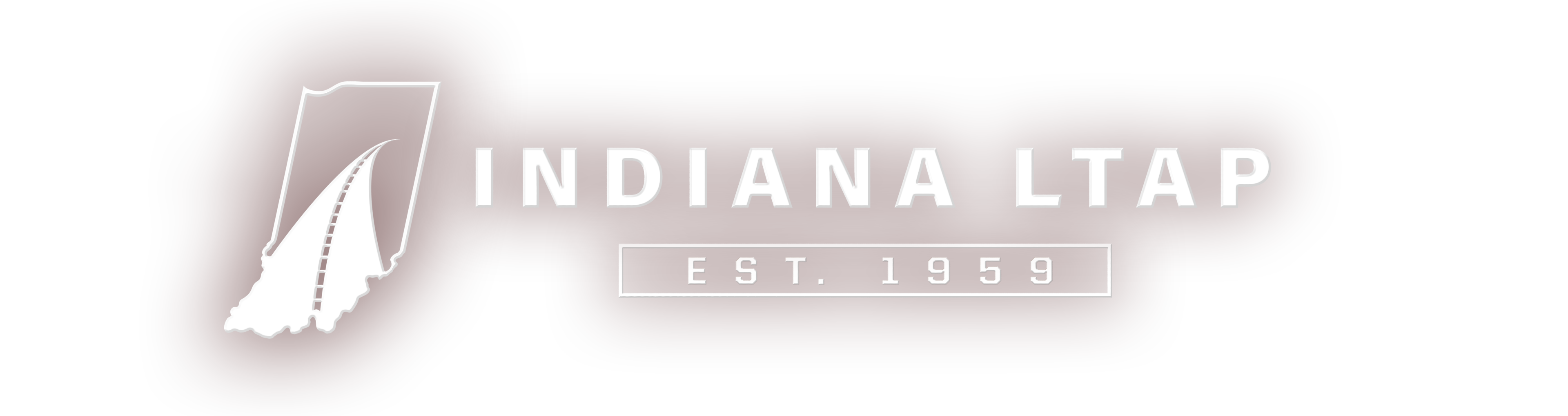 Indiana LTAP Est. 1959